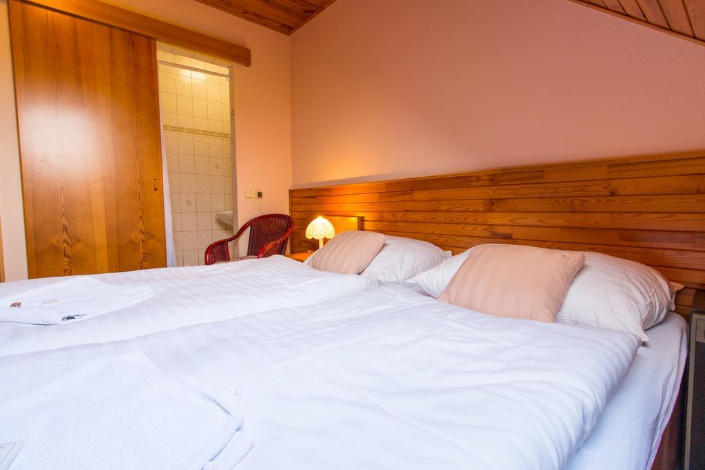 Orlik Rejviz Hotel Camera foto